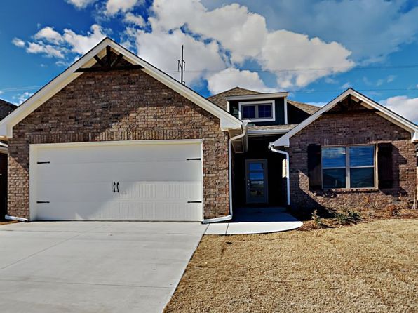 9125 Poppey Pl