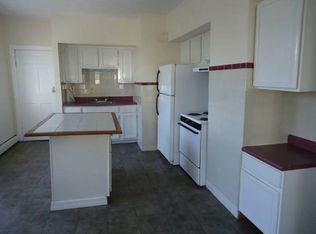 874 Charles St, North Providence, RI 02904