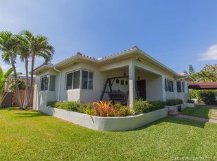 1550 SW 16th Ave, Miami, FL 33145