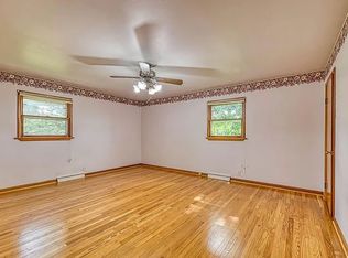 6470 S Stony Creek Rd #25, Monroe, MI 48162