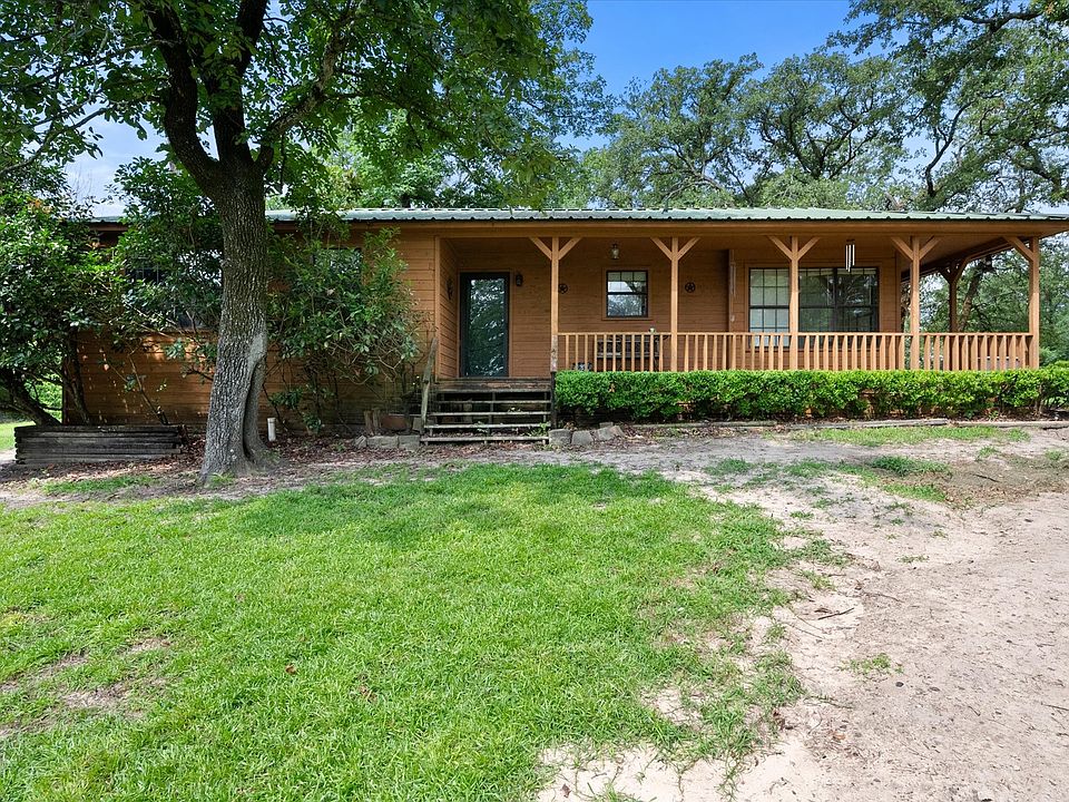 1st image of 8171 County Road 311