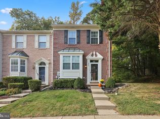 1961 Millington Sq, Bel Air, MD 21015
