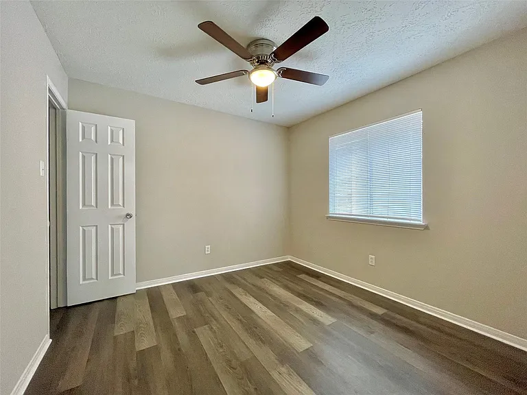 7011 Brockington Dr — Photo 21