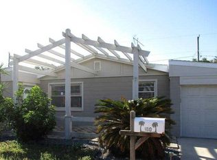 160 Laurie Dr, Ormond Beach, FL 32176