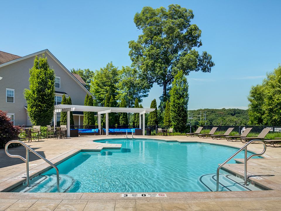 White Oaks at Wilton 116 Danbury Rd Wilton CT Zillow