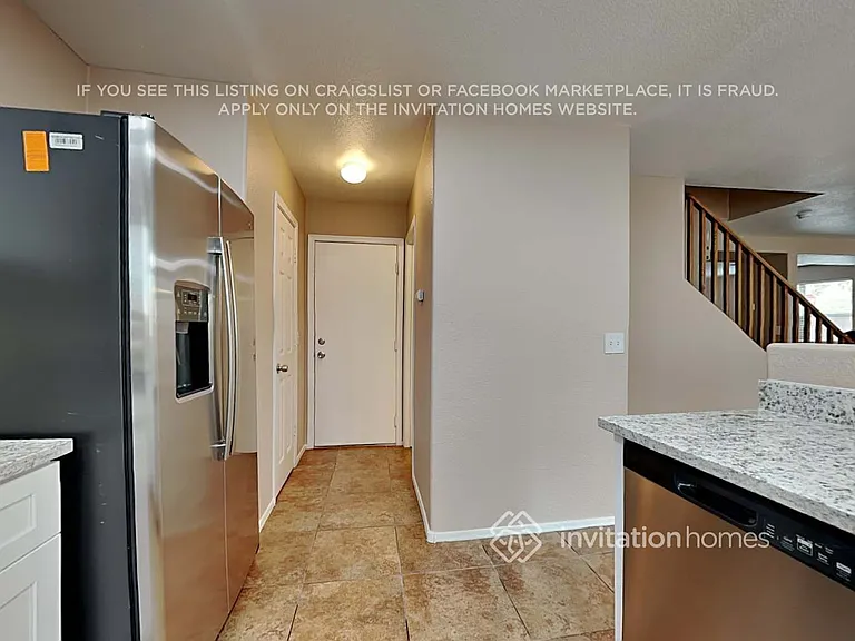 9549 W Monte Vista Rd — Photo 8