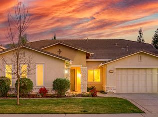 11944 Muldoon Way, Rancho Cordova, CA 95742