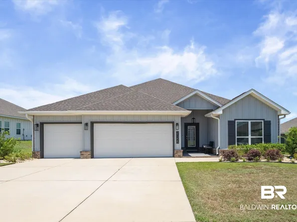 21225 Yosemite Blvd, Fairhope, AL 36532