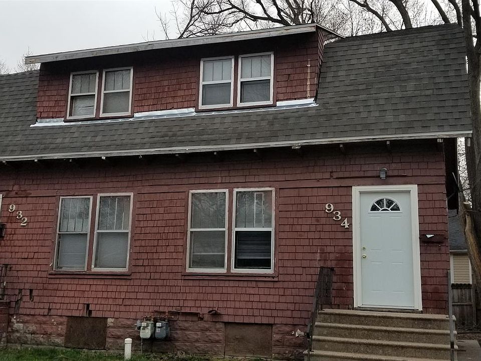 1st image of 932 S 29th St #932