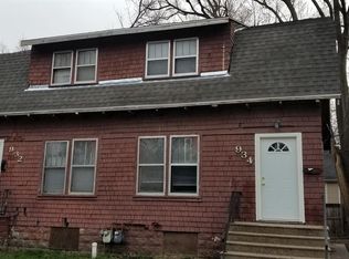 932 S 29th St #932, Lincoln, NE 68510