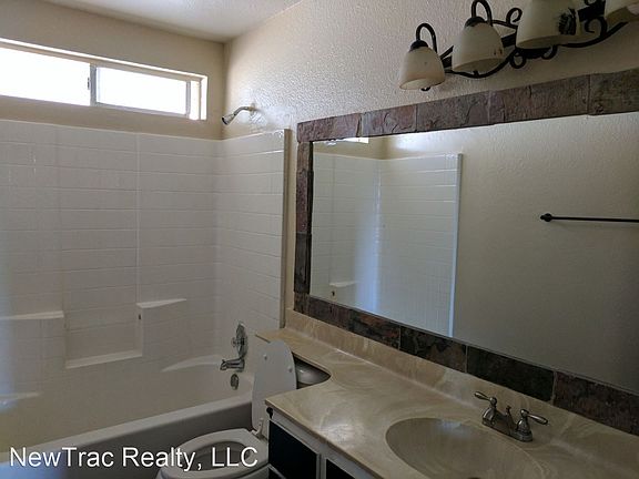 3rd image of 6761 W Ocotilla Ln