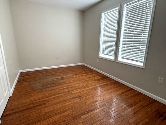 5th image of 79 Tillinghast St #C1