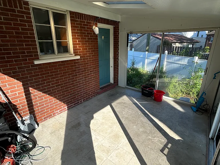 721 North Dr — Photo 22
