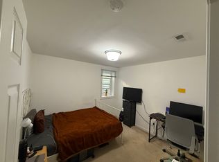 5012 Quebec St, College Park, MD 20740