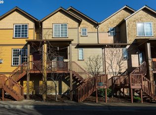 16265 SW Gage Ln, Beaverton, OR 97006