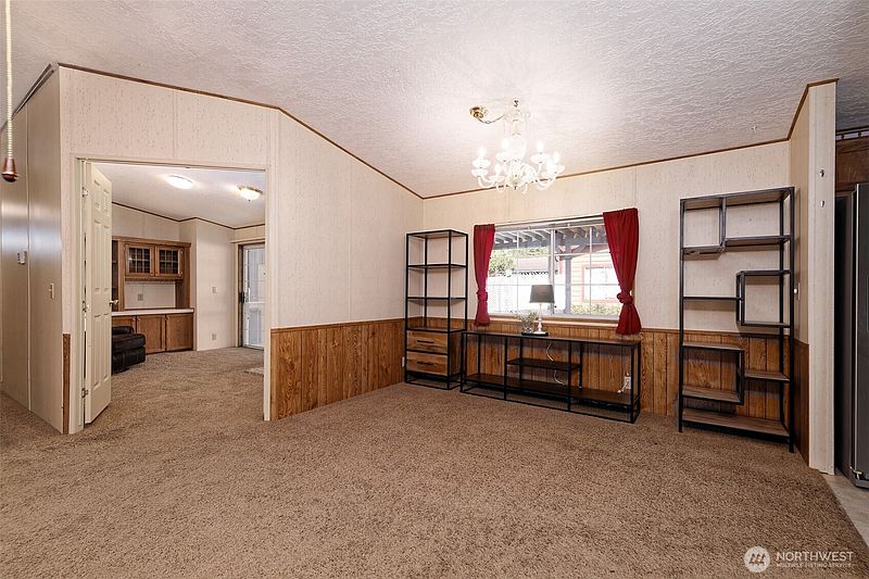 5th image of 11 Donder Road