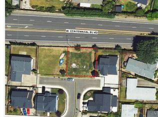 1742 Brandy Way #8, Springfield, OR 97477