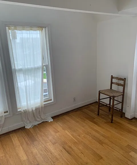 649 Broad St — Photo 4