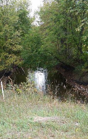 2nd image of 249 E 220th St
