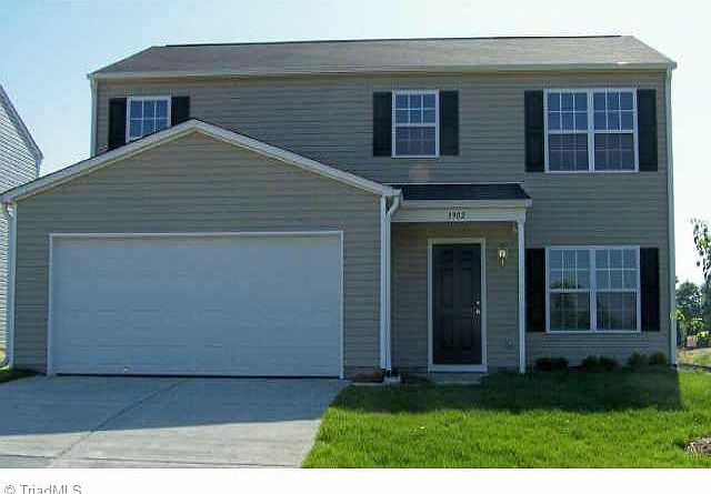 1st image of 3902 SE Jack Pine Ct