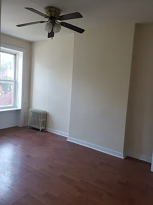 Rented by A P Realty Group NY LTD | media 3