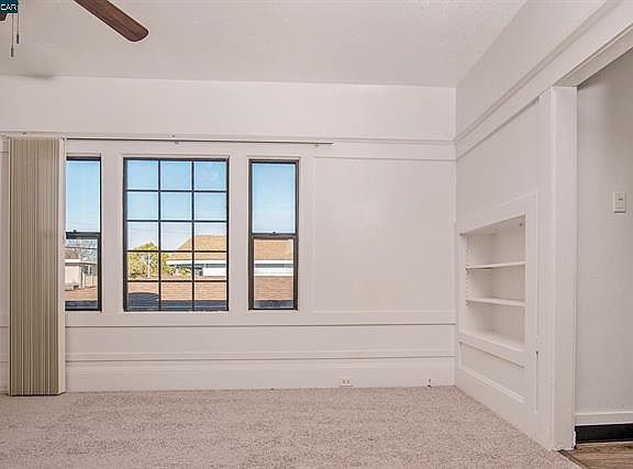 5th image of 530 S 30th St #1