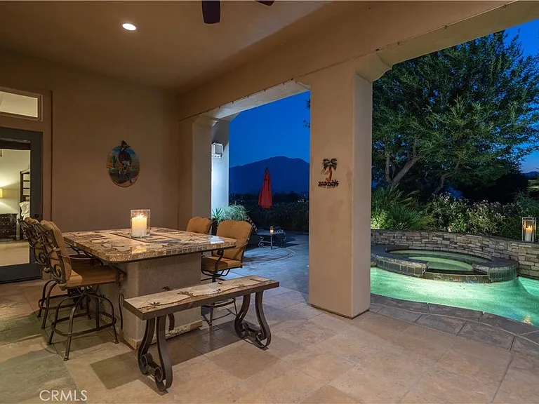 55315 Turnberry Way — Photo 11