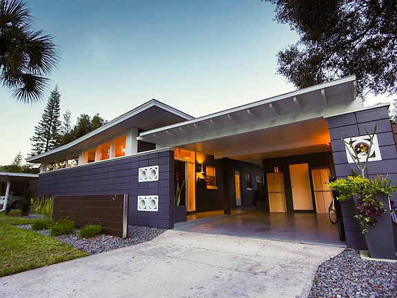 2nd image of 501 Altaloma Ave