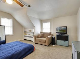 931 Livingston Ave, West Saint Paul, MN 55118