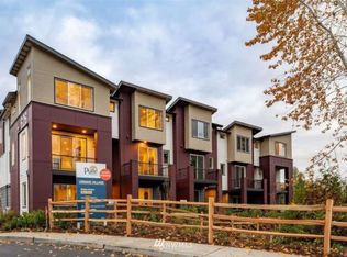 626 238th Pl SE #E, Bothell, WA 98021