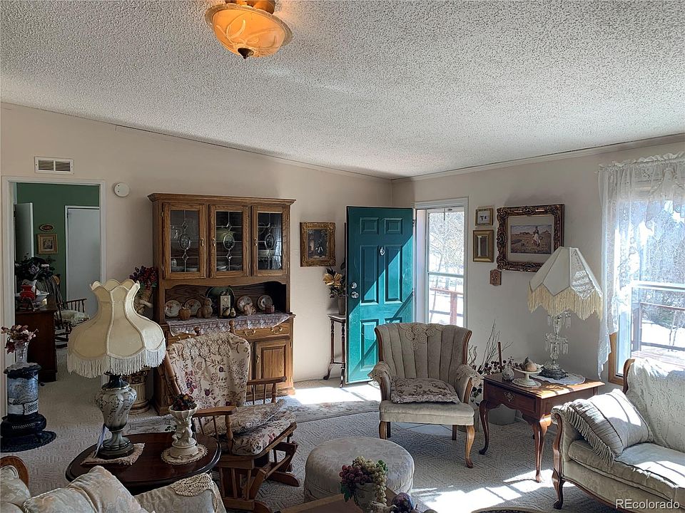 2623 Basin Dr Cotopaxi, CO, 81223 Apartments for Rent Zillow