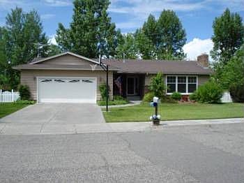 1st image of 3410 Handley Ave
