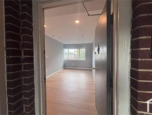 4936 Nash St NE #6 — Photo 5