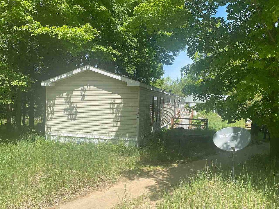 2nd image of 118 & 124 Carson Rd