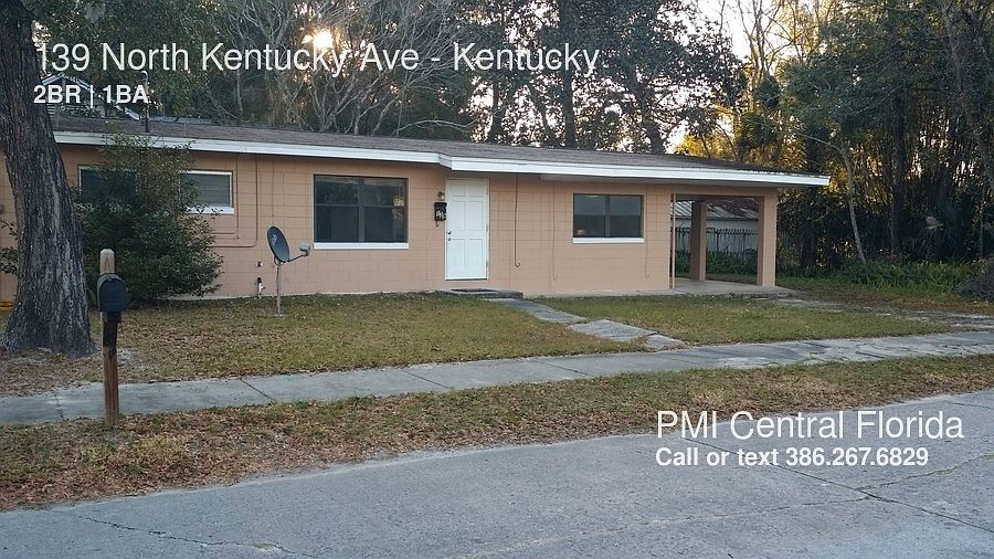 1st image of 139 N Kentucky Ave #Kentucky