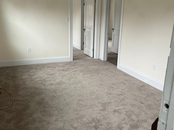 3 Bedroom Apartments For Rent in Kinston NC | Zillow