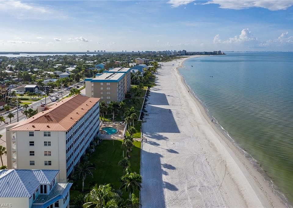 1st image of 5000 Estero Blvd #106