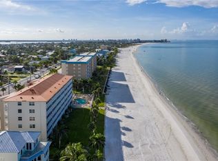 5000 Estero Blvd #106, Fort Myers Beach, FL 33931