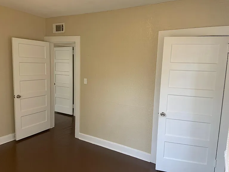 8277 Cheryl Ann Ln — Photo 8