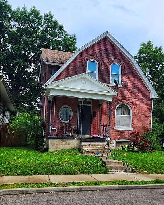 1st image of 740 N 22nd St
