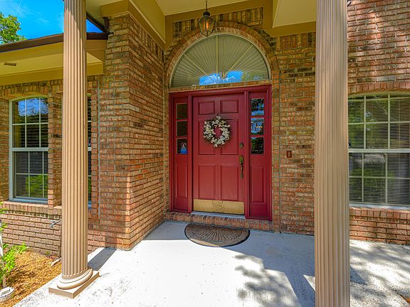 5th image of 1222 Signal Point Dr