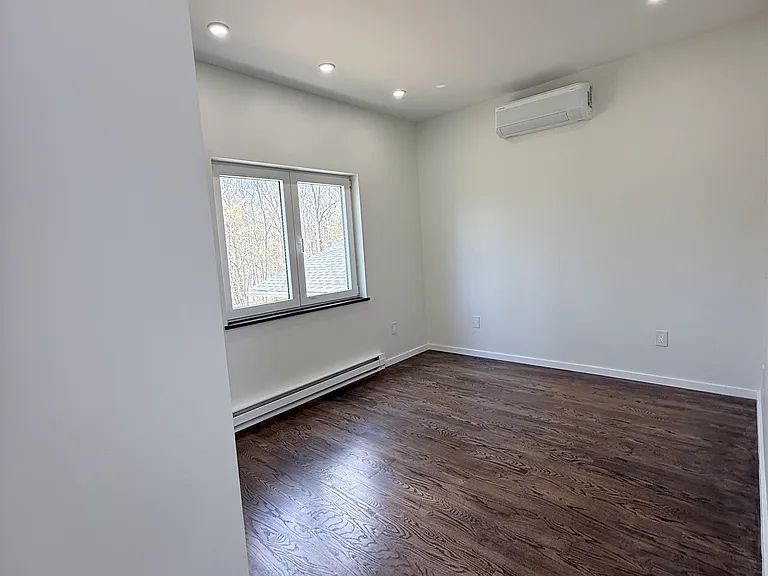 122 Mount Snow Trl — Photo 32