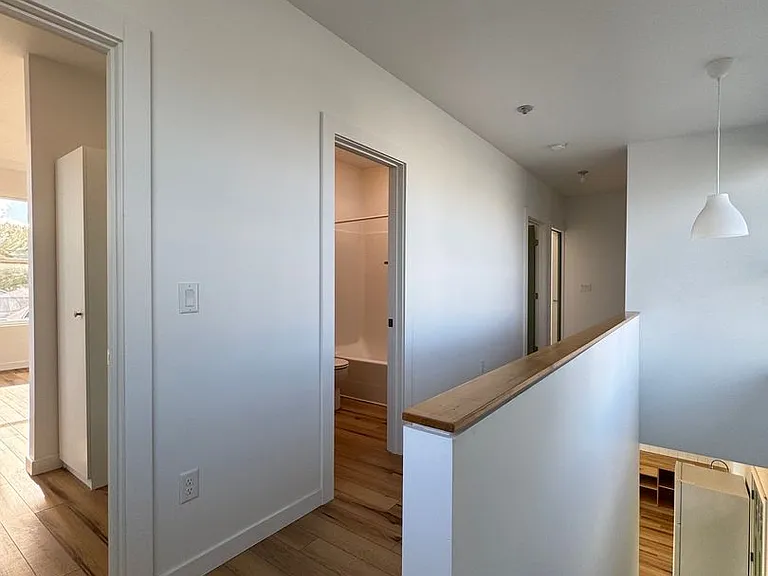 404 E Windsor Ct #1 — Photo 13