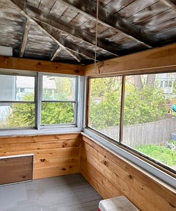 5th image of 520-522 Saint Paul St #2