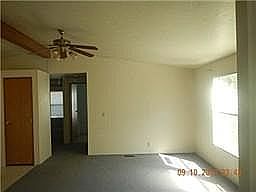4th image of 21300 SE 291st St