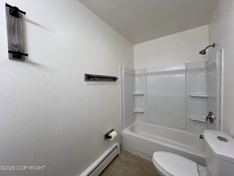 1509 Karluk St #B — Photo 19