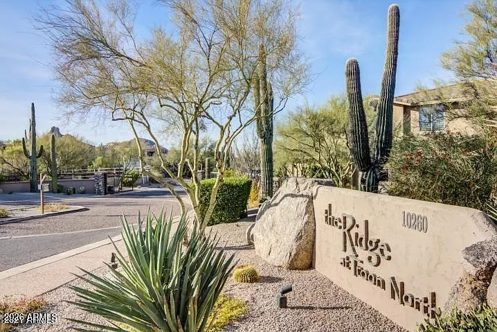 10260 E White Feather Ln #1041 — Photo 40