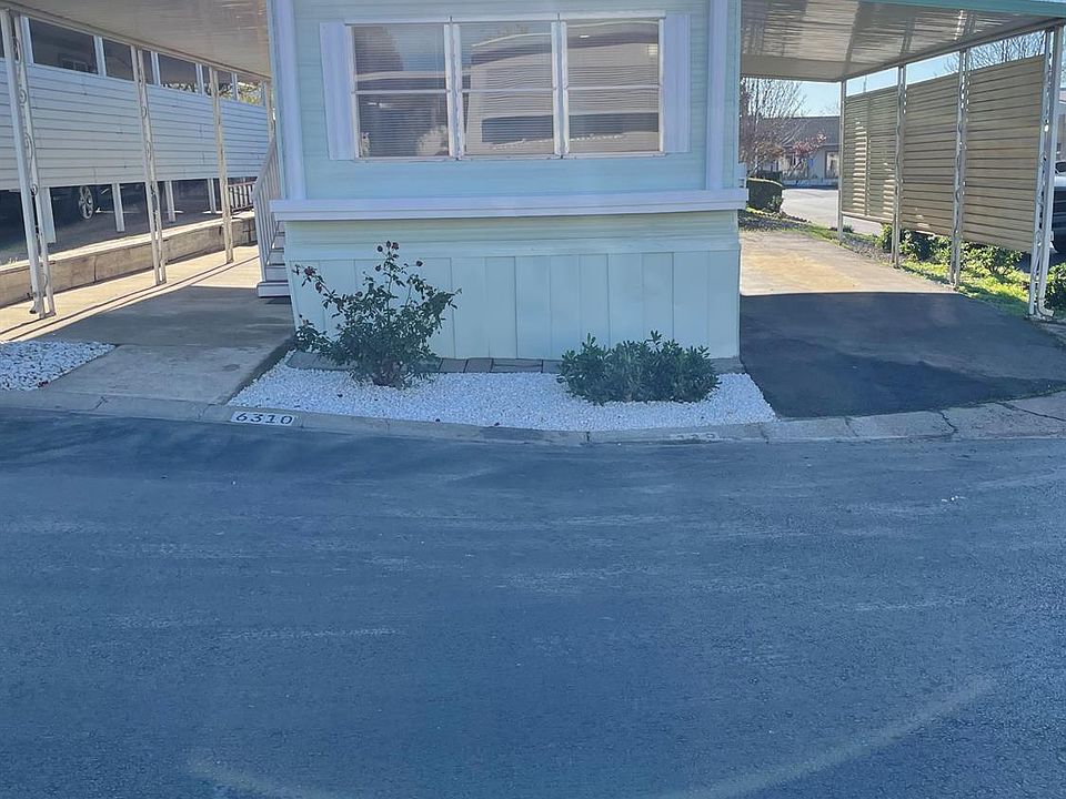 1st image of 6310 Bonanza Dr
