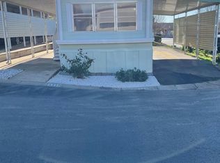 6310 Bonanza Dr, Sacramento, CA