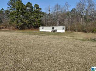 7835 Bagley Rd, Dora, AL 35062